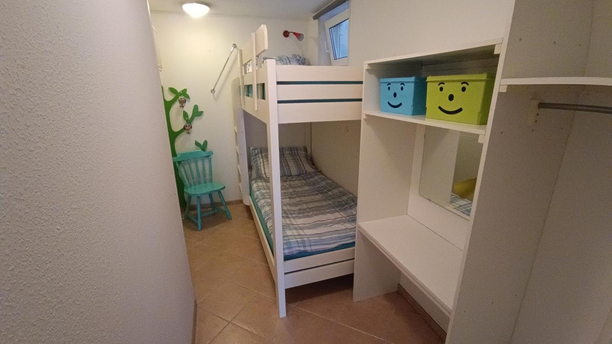 Haus Rosaria Daire Stallhofen Dış mekan fotoğraf